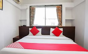 Hotel O The Royal Samrat
